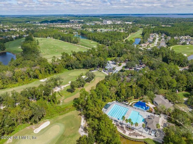 2489 TALL CEDARS Road, Fleming Island, FL 32003