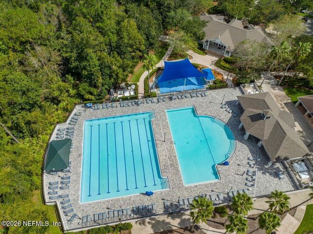 2489 TALL CEDARS Road, Fleming Island, FL 32003