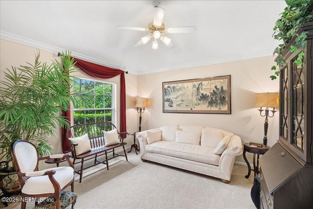 2489 TALL CEDARS Road, Fleming Island, FL 32003