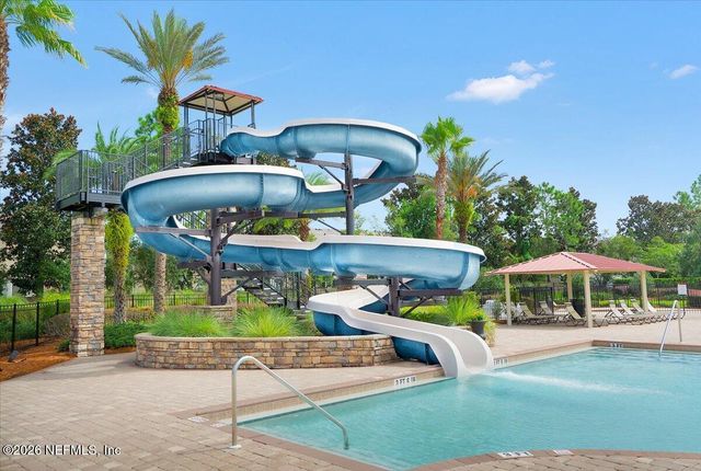 2489 TALL CEDARS Road, Fleming Island, FL 32003