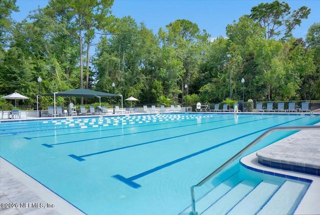 2489 TALL CEDARS Road, Fleming Island, FL 32003
