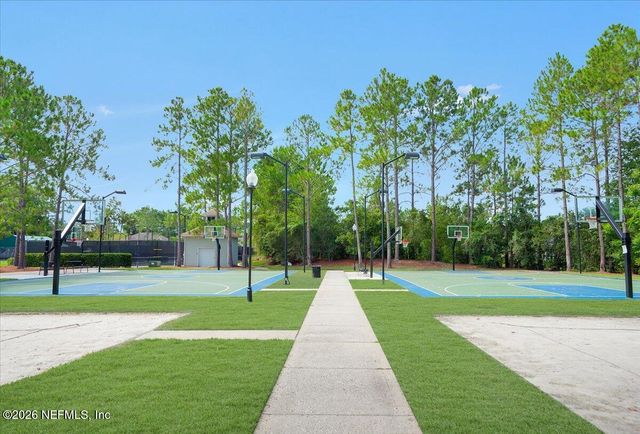 2489 TALL CEDARS Road, Fleming Island, FL 32003