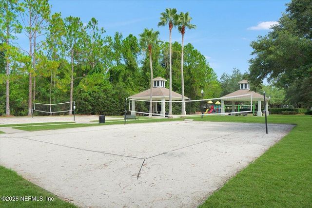 2489 TALL CEDARS Road, Fleming Island, FL 32003