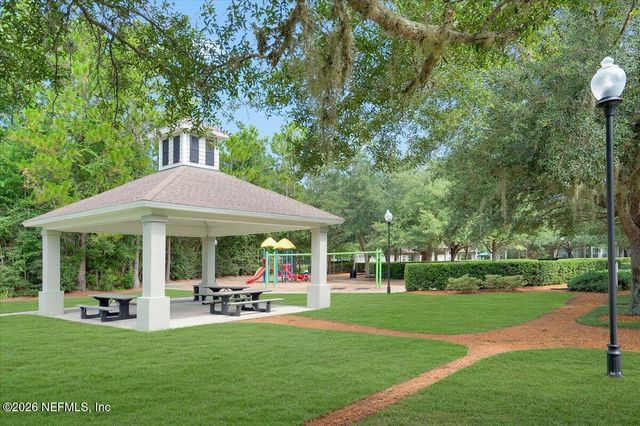 2489 TALL CEDARS Road, Fleming Island, FL 32003