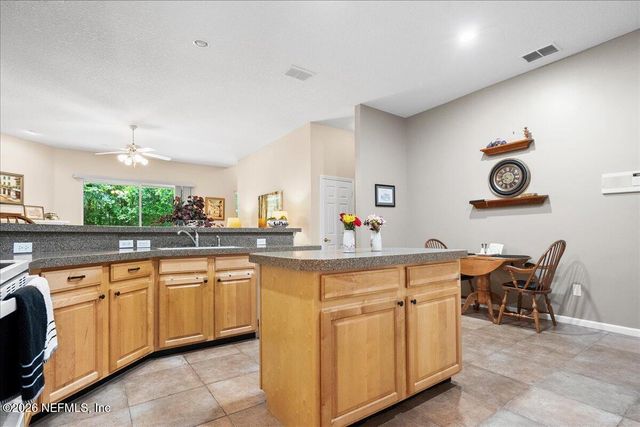 2489 TALL CEDARS Road, Fleming Island, FL 32003