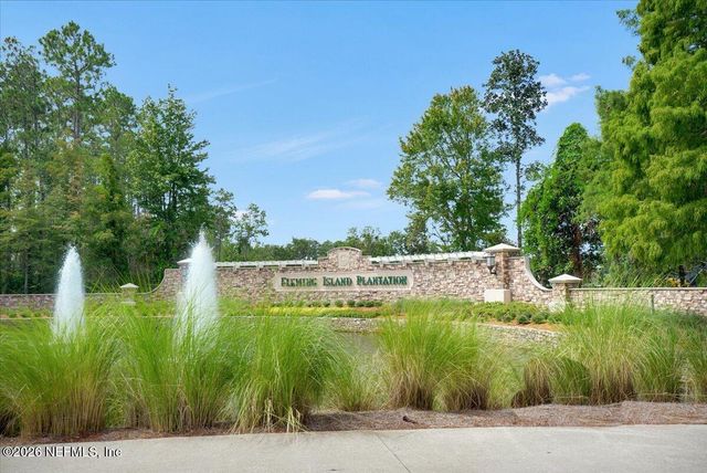 2489 TALL CEDARS Road, Fleming Island, FL 32003