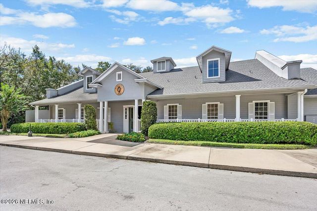 2489 TALL CEDARS Road, Fleming Island, FL 32003