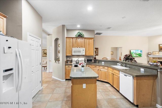2489 TALL CEDARS Road, Fleming Island, FL 32003