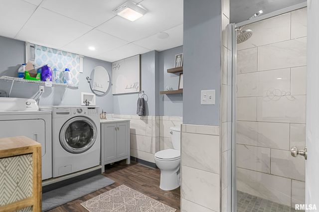 53 ROSARIA Road, Springfield, IL 62702