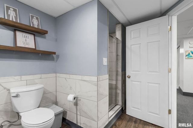 53 ROSARIA Road, Springfield, IL 62702