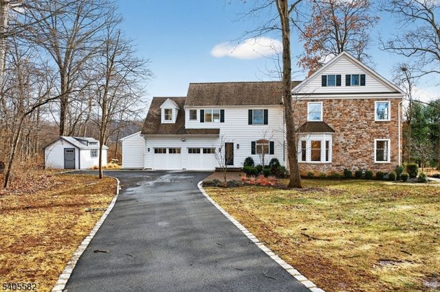 101 Parker Rd, Greenwich Twp., NJ 08804