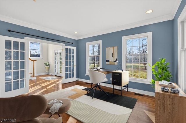 101 Parker Rd, Greenwich Twp., NJ 08804