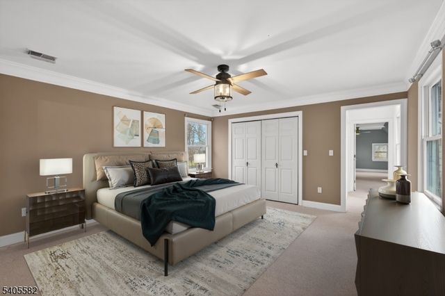 101 Parker Rd, Greenwich Twp., NJ 08804