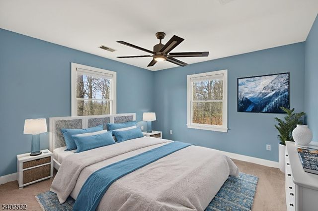 101 Parker Rd, Greenwich Twp., NJ 08804