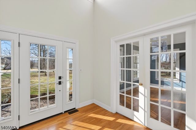 101 Parker Rd, Greenwich Twp., NJ 08804