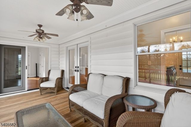 101 Parker Rd, Greenwich Twp., NJ 08804