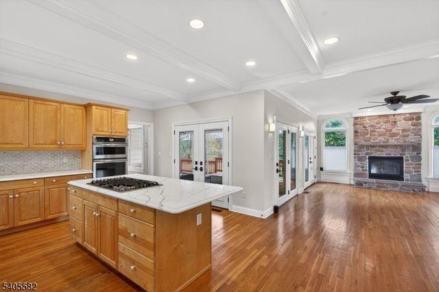 101 Parker Rd, Greenwich Twp., NJ 08804