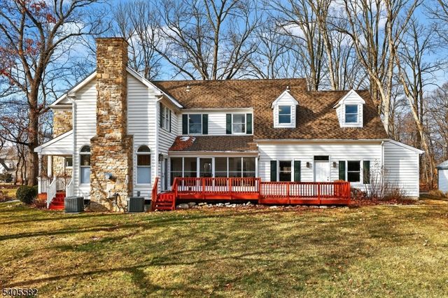 101 Parker Rd, Greenwich Twp., NJ 08804