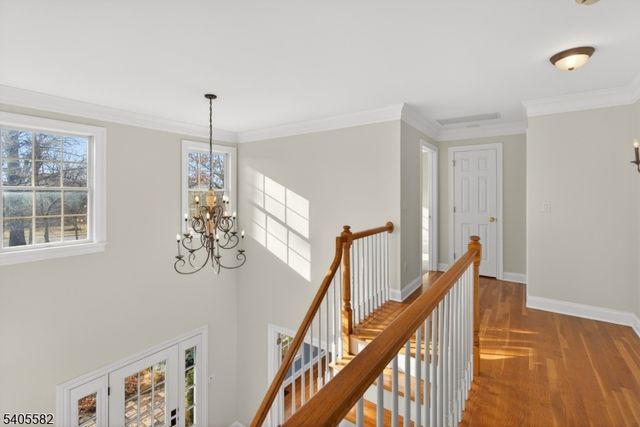 101 Parker Rd, Greenwich Twp., NJ 08804