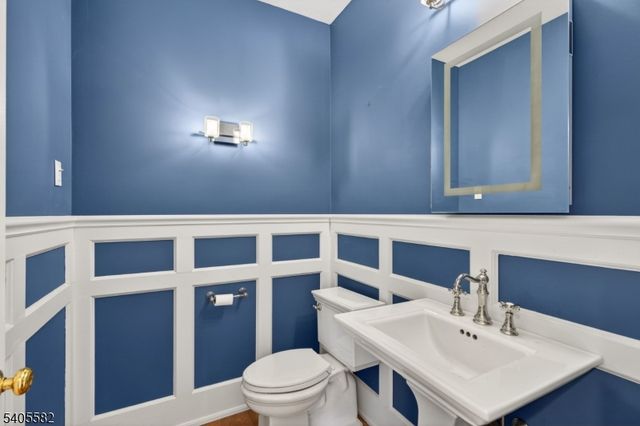 101 Parker Rd, Greenwich Twp., NJ 08804