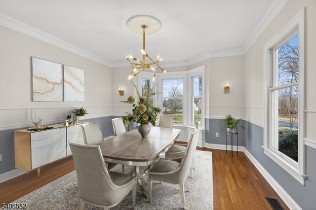 101 Parker Rd, Greenwich Twp., NJ 08804