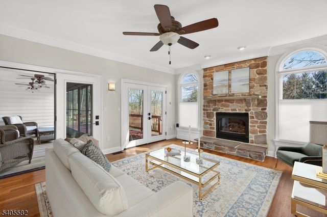 101 Parker Rd, Greenwich Twp., NJ 08804