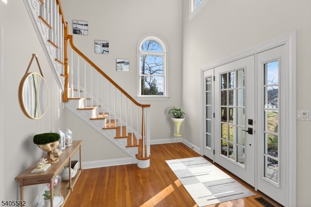 101 Parker Rd, Greenwich Twp., NJ 08804