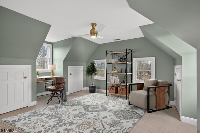 101 Parker Rd, Greenwich Twp., NJ 08804