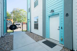 909 W EUCLID AVE #108, Salt Lake City, UT 84104