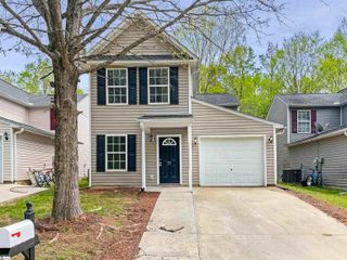 71 Birdsong Lane, Taylors, SC 29687