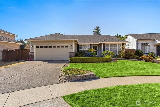 5106 149th Street SE, Everett, WA 98208