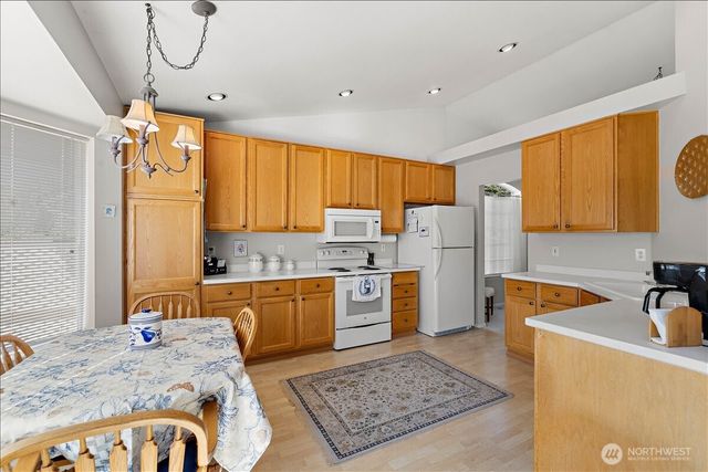 5106 149th Street SE, Everett, WA 98208