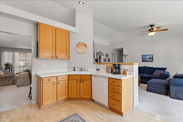 5106 149th Street SE, Everett, WA 98208