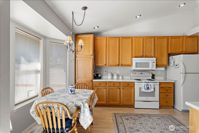 5106 149th Street SE, Everett, WA 98208