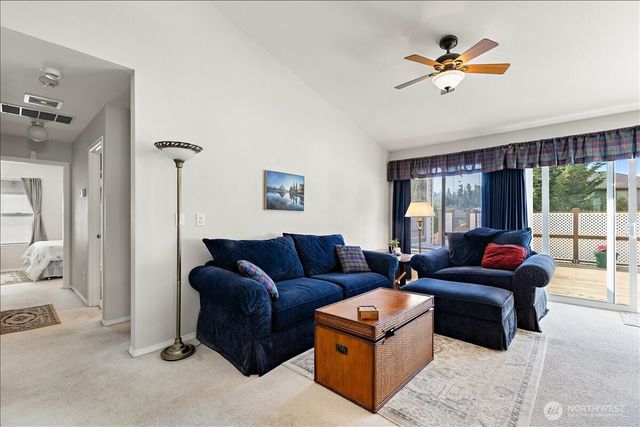 5106 149th Street SE, Everett, WA 98208