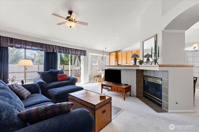 5106 149th Street SE, Everett, WA 98208