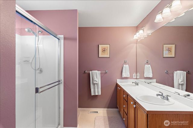 5106 149th Street SE, Everett, WA 98208
