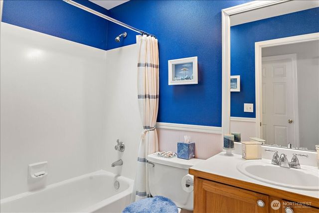 5106 149th Street SE, Everett, WA 98208
