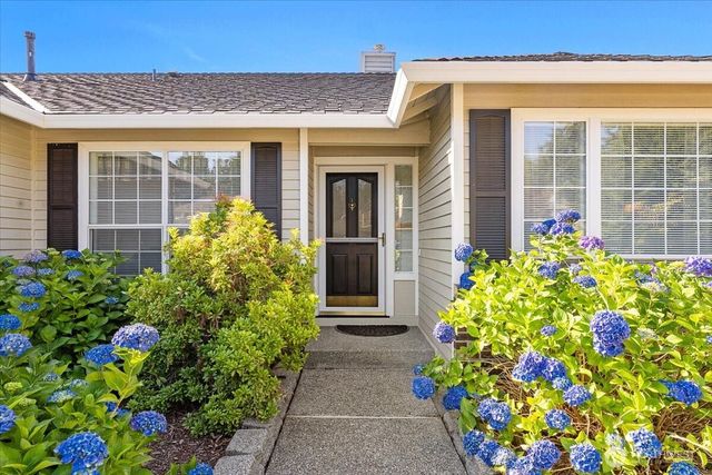 5106 149th Street SE, Everett, WA 98208