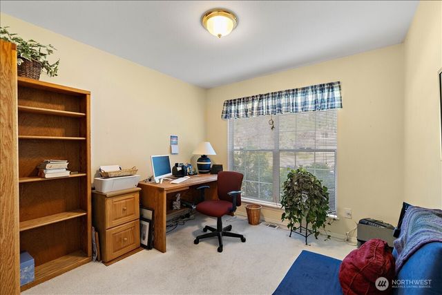 5106 149th Street SE, Everett, WA 98208