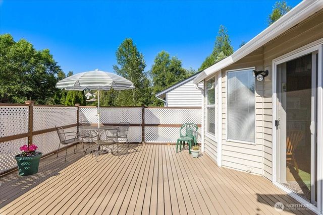 5106 149th Street SE, Everett, WA 98208