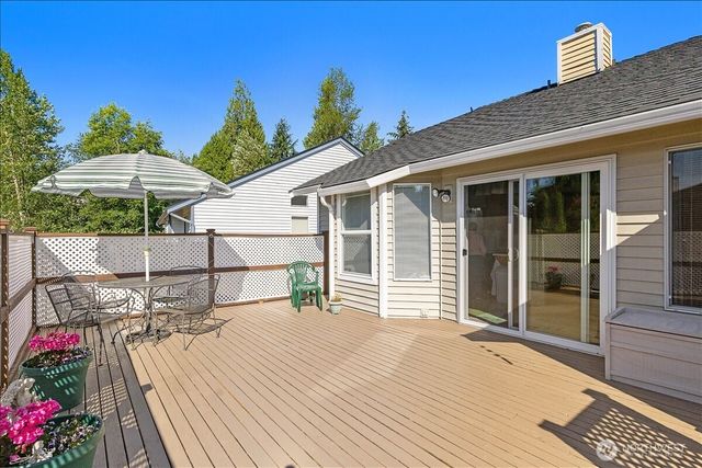 5106 149th Street SE, Everett, WA 98208