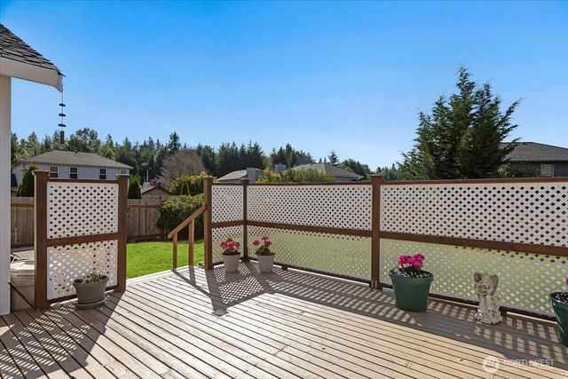 5106 149th Street SE, Everett, WA 98208