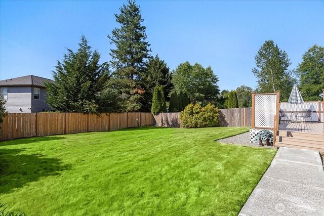 5106 149th Street SE, Everett, WA 98208