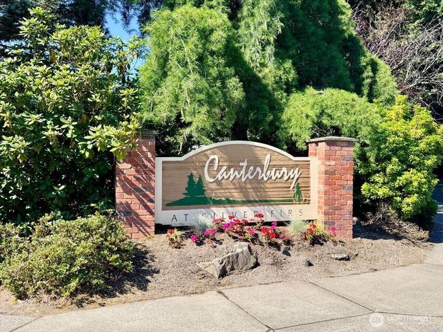 5106 149th Street SE, Everett, WA 98208