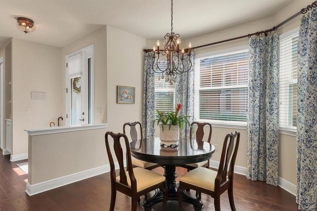 5099 FLAG STREET, Sarasota, FL 34232