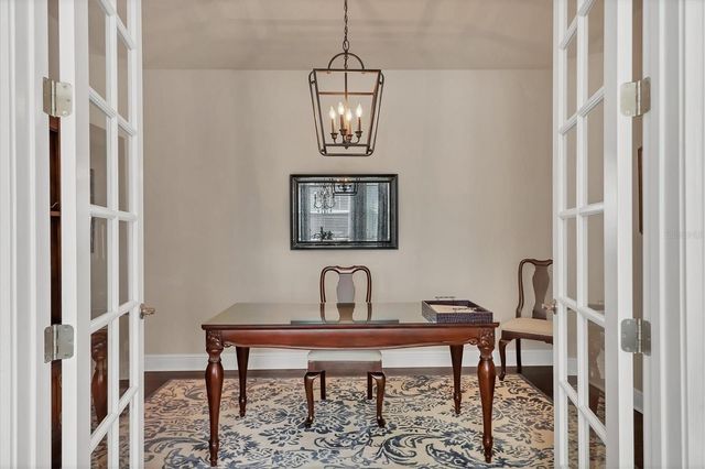 5099 FLAG STREET, Sarasota, FL 34232