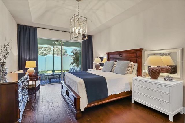 5099 FLAG STREET, Sarasota, FL 34232