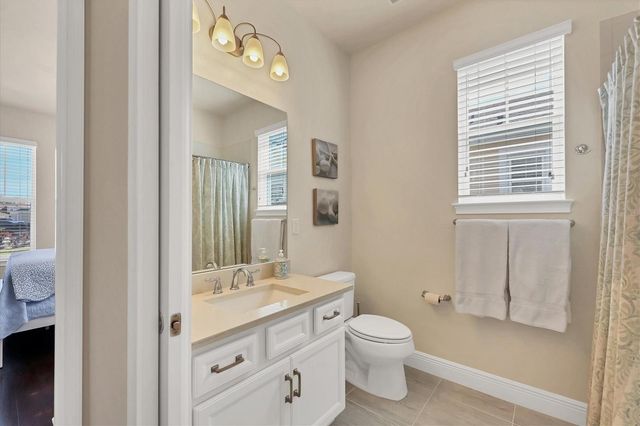 5099 FLAG STREET, Sarasota, FL 34232