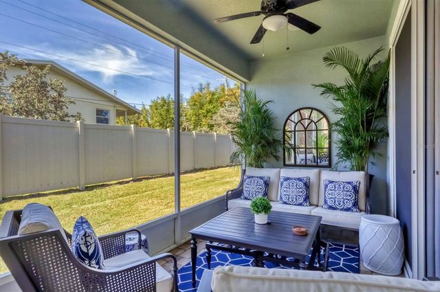 5099 FLAG STREET, Sarasota, FL 34232